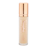 Long Wear Brightening Concealer from Prolux Cosmetics