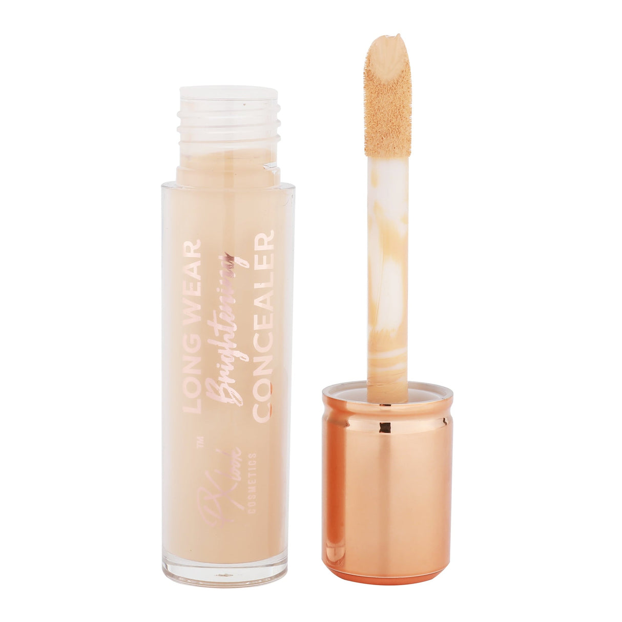 Long Wear Brightening Concealer from Prolux Cosmetics