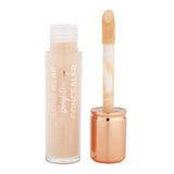 Long Wear Brightening Concealer from Prolux Cosmetics