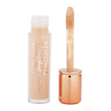 Long Wear Brightening Concealer from Prolux Cosmetics