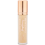 Long Wear Brightening Concealer from Prolux Cosmetics