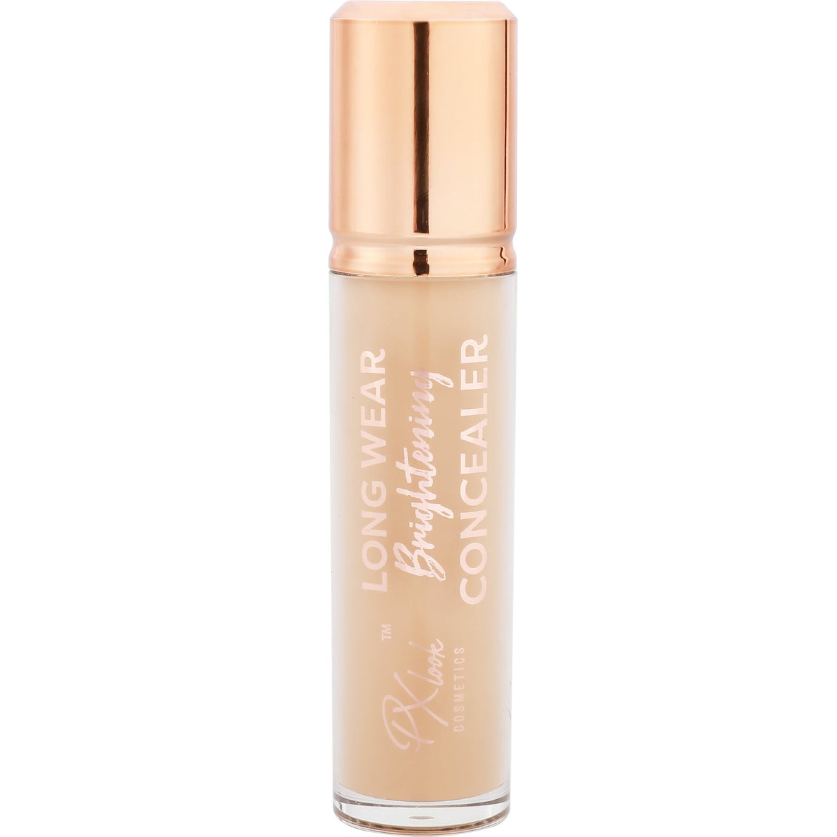 Long Wear Brightening Concealer from Prolux Cosmetics