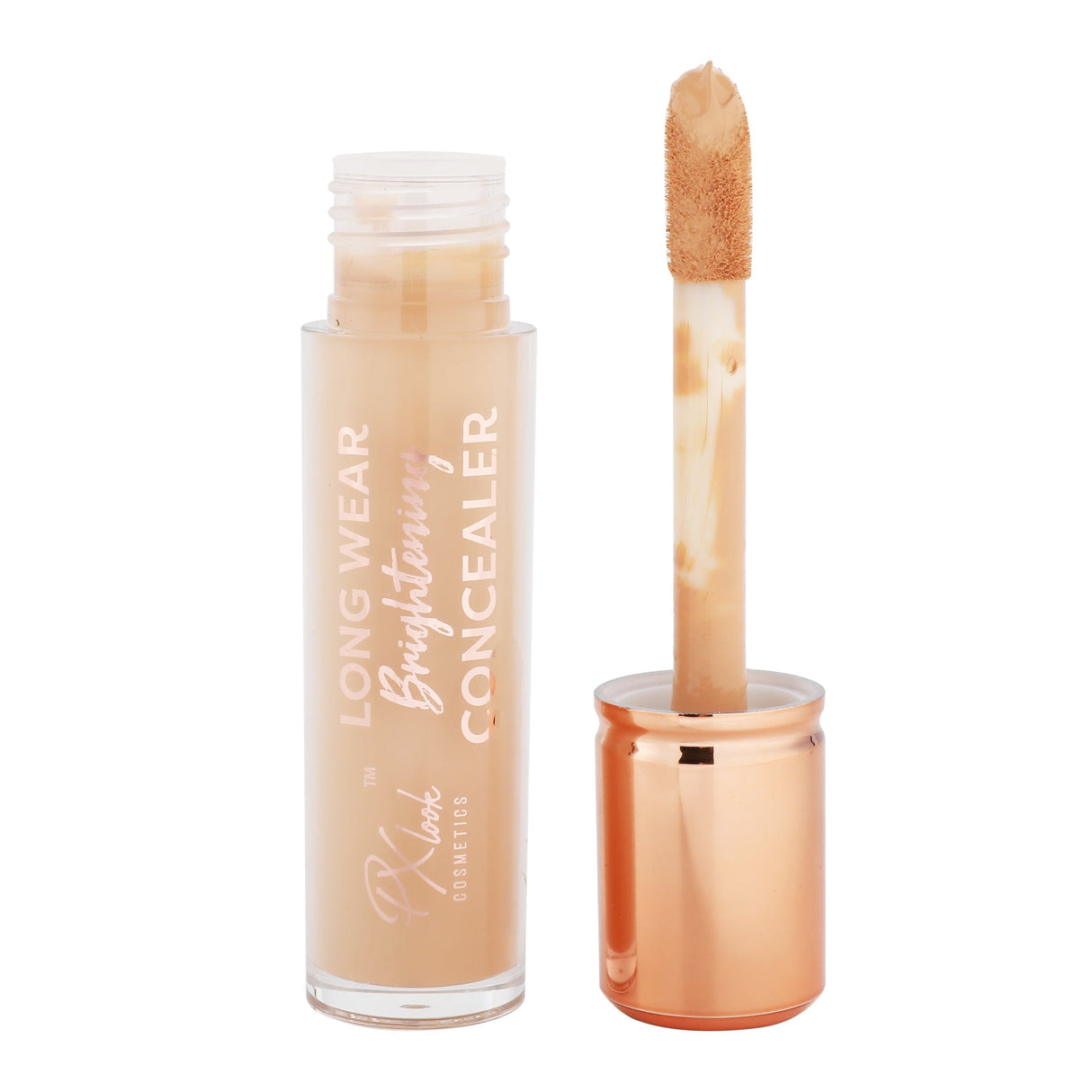 Long Wear Brightening Concealer from Prolux Cosmetics