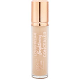 Long Wear Brightening Concealer from Prolux Cosmetics