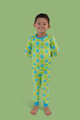NEON SMILES DREAM SET from DREAM BIG LITTLE CO