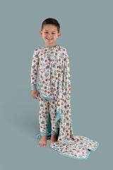 EXCLUSIVE GIMME SOME FIN DREAM SET from DREAM BIG LITTLE CO