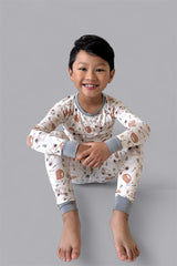 BEDTIME BIRDIE DREAM SET from DREAM BIG LITTLE CO
