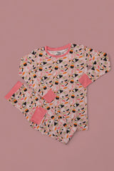 SWEET PEA SUSHI DREAM SET from DREAM BIG LITTLE CO
