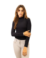 Alesia Shirt from Equisite