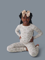 EXCLUSIVE RALEIGH'S RAINBOWS DREAM SET from DREAM BIG LITTLE CO