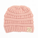 CC Beanie Baby Popular Accessories Winter Hats, Ages Newborn - 12 Month