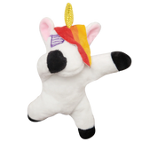 Baby Dab the Unicorn from Health Extension
