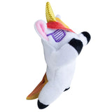 Baby Dab the Unicorn from Health Extension