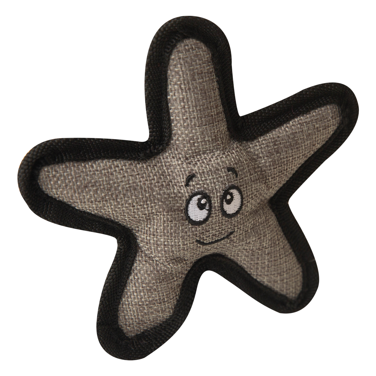Baby Sophie the Starfish from Health Extension