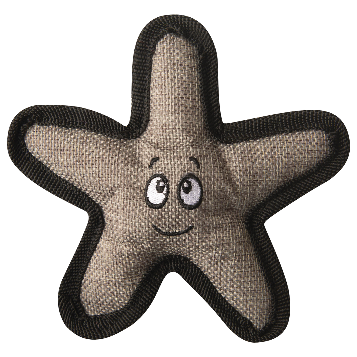 Baby Sophie the Starfish from Health Extension
