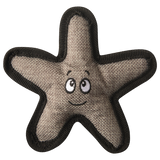 Baby Sophie the Starfish from Health Extension