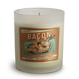 Bacon from Four Points Trading Co.