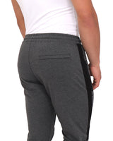 Infinite Flex Jogger - TALL from SCR Sportswear