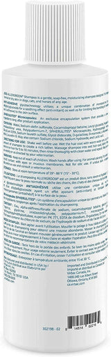 Epi-Otic Advanced Ear Cleanser from HardyPaw