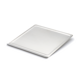 Multi Ply Stainless Steel Cookie Sheet - Medium from WaterlessCookware