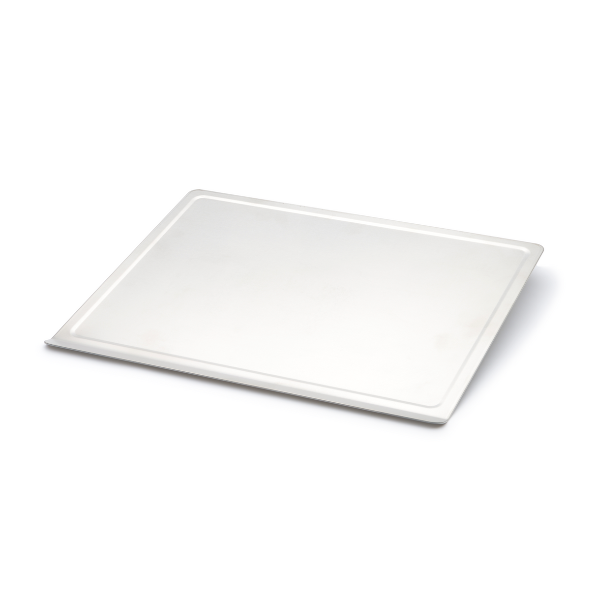 Multi Ply Stainless Steel Cookie Sheet - Large from WaterlessCookware