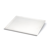 Multi Ply Stainless Steel Cookie Sheet - Large from WaterlessCookware