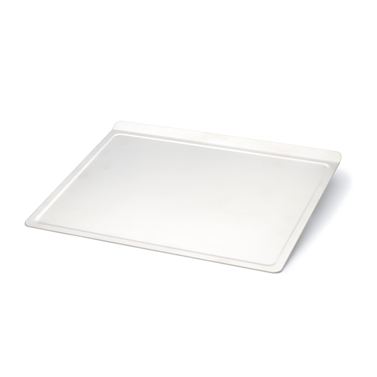Multi Ply Stainless Steel Cookie Sheet - Large from WaterlessCookware