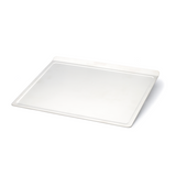 Multi Ply Stainless Steel Cookie Sheet - Large from WaterlessCookware