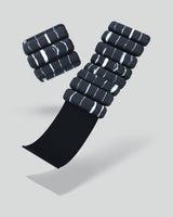 Bala Bangles From Bala