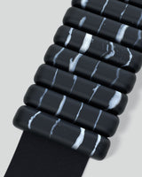 Bala Bangles From Bala