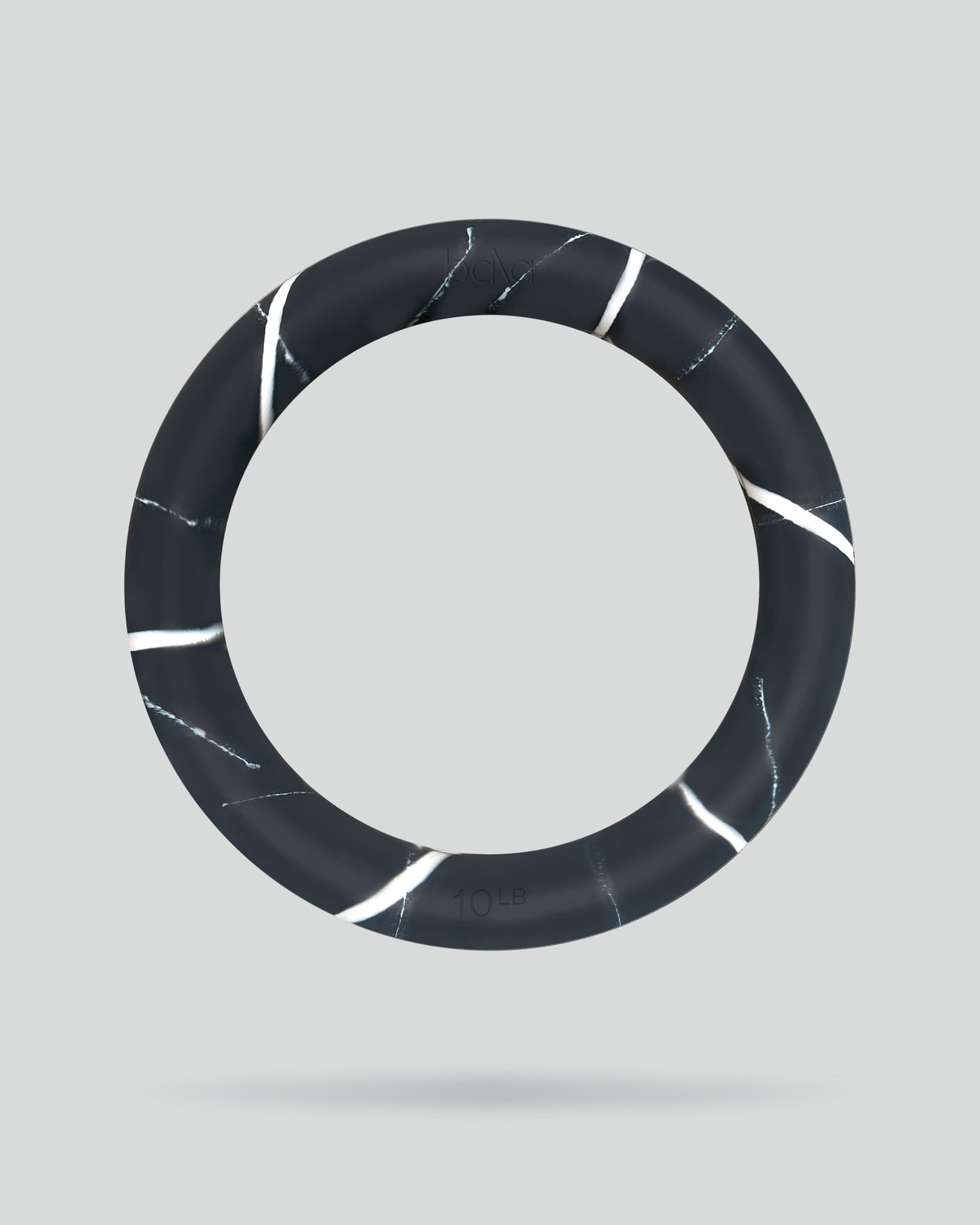 The Power Ring from Bala