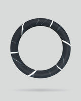 The Power Ring from Bala