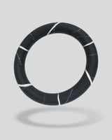 The Power Ring from Bala