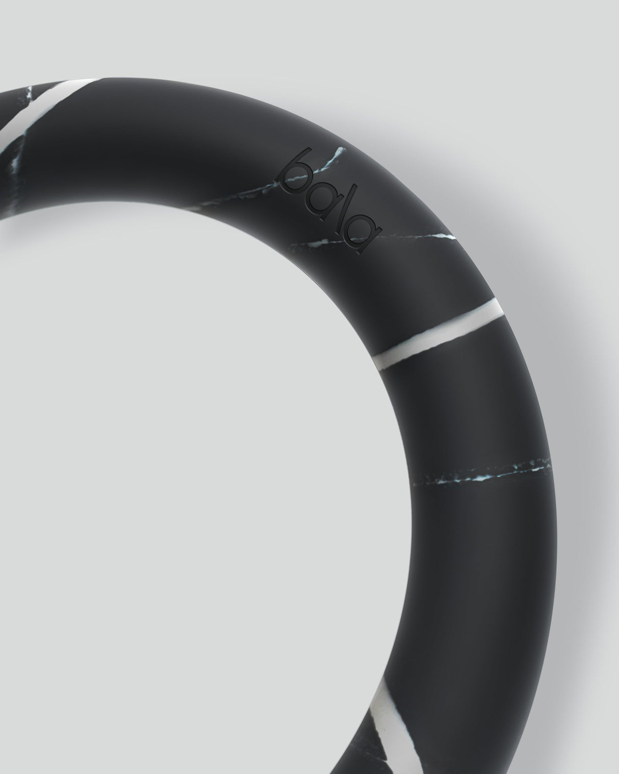 The Power Ring from Bala