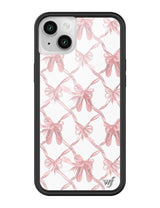 On Pointe iPhone Case from Wildflower Cases