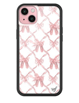 On Pointe iPhone Case from Wildflower Cases