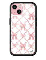 On Pointe iPhone Case from Wildflower Cases