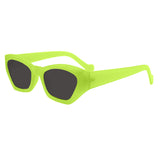 Bright as my Future - Neon from TopFoxx