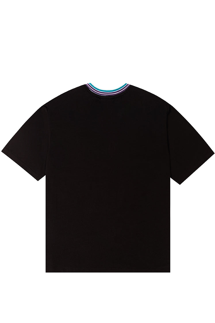 Bandini T-Shirt from The Hundreds