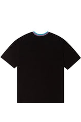 Bandini T-Shirt from The Hundreds