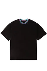 Bandini T-Shirt from The Hundreds
