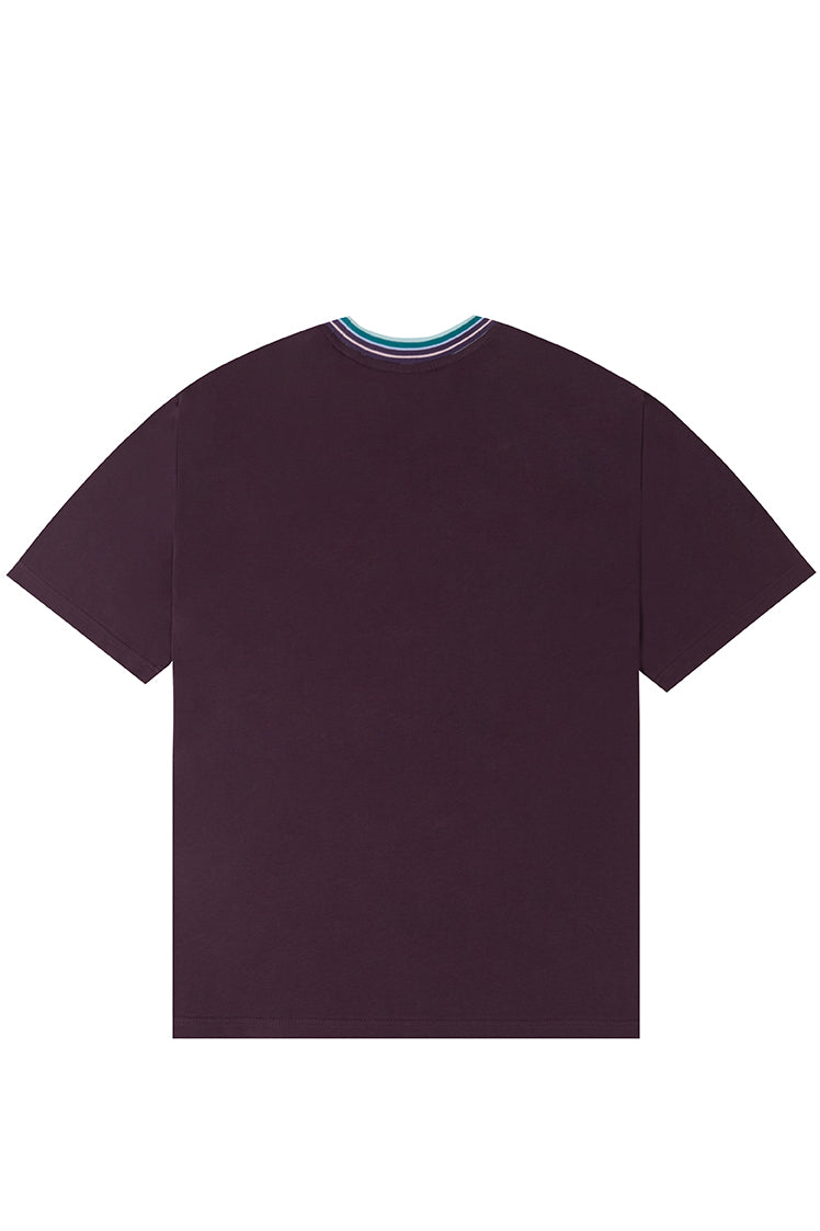 Bandini T-Shirt from The Hundreds