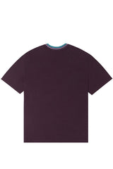 Bandini T-Shirt from The Hundreds