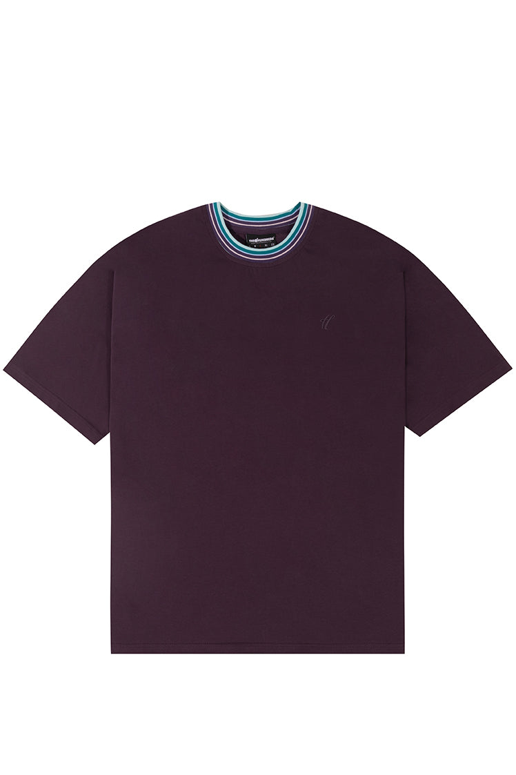 Bandini T-Shirt from The Hundreds