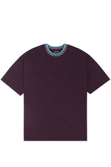 Bandini T-Shirt from The Hundreds