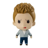 Back To The Future Capsule Toy Gashapon from Super Anime Store