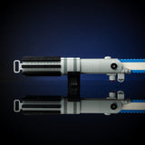 Luke’s Episode IV Life-Sized Saber from Bricker Builds