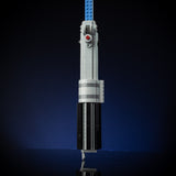 Luke’s Episode IV Life-Sized Saber from Bricker Builds