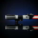Lord Vader's Life-Sized Saber from Bricker Builds