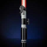 Lord Vader's Life-Sized Saber from Bricker Builds